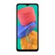 Image Мобильный Телефон Samsung M33 Galaxy M336F 6/128GB Brown