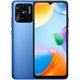 Image Мобильный Телефон Xiaomi Redmi 10C 4/64Gb Dual Blue