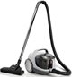 Image Aspirator Gorenje VCEA01GACWCY