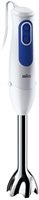 Image Blender Braun MQ3025WH