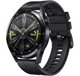 Image Умные часы Huawei watch GT 3 46mm Black