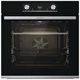 Image Встраиваемый духовой шкаф Gorenje BOSX6737E13BG