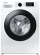 Image Стиральная машина Samsung WW80AAS22AE/LD