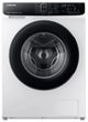 Image Стиральная машина Samsung WW80AFS26AE/LP