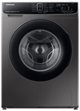 Image Стиральная машина Samsung WW80AFS26AX/LP