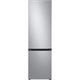 Image Холодильник Samsung RB38T600FSA/UA