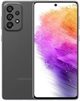 Image Мобильный Телефон Samsung A73 Galaxy A736F 5G 8/256GB Gray