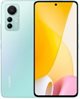 Image Мобильный Телефон Xiaomi 12 Lite 6/128GB Green