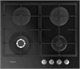 Image Plita de gaz Whirlpool GOFL 629/NB