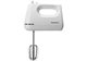 Image Миксер Panasonic MK-GH3WTQ