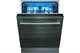 Image Встраиваемая посудомоечная машина SIEMENS SN65EX57CE