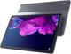Image Планшет Lenovo Tab P11 Plus 4/64GB WiFi Gray