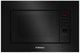 Image Cuptor cu microunde incorporabil HANSA AMGB20E2GB