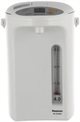 Image Термопот Panasonic NC-EG4000WTS