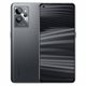 Image Мобильный Телефон Realme GT 2 Pro 5G 12/256Gb Black