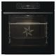 Image Духовка электрическая Gorenje BO 6737 E02BG