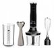 Image Blender Midea BH6001AW