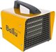 Image Тепловая пушка Ballu BKX-3