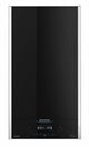 Image Газовый котел Ariston ALTEAS ONE+ NET 24