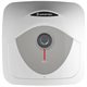 Image Бойлер  Ariston ANDRIS RS 30/3 EU