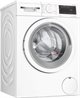 Image Стиральная машина BOSCH WNA13401PL