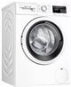 Image Стиральная машина Bosch WAU24U0GPL