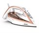 Image Утюг TEFAL FV5697E1
