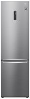 Image Холодильник LG GW-B509SMUM