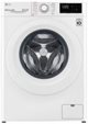 Image Стиральная машина LG F4WV309S3E