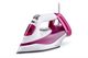 Image Утюг Ardesto IR-C2230-BUR