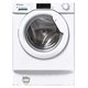 Image Maşina de spălat rufe încorporabilă CANDY CBW 27D1E-S