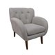 Image Fotoliu Glory Grey H51101-10