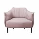 Image Fotoliu KING Pink
