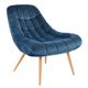 Image Fotoliu Trio SF-1812 Blue