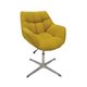 Image Fotoliu birou DP VENSAN PLUS CROSS SORO 40