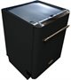 Image Встраиваемая посудомоечная машина Kaiser S 60 U 88 XL EM