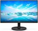 Image Монитор PHILIPS 222V8LA