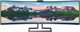 Image Монитор PHILIPS 499P9H