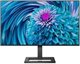 Image Монитор PHILIPS 241E2FD