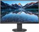 Image Монитор PHILIPS 276B9