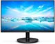 Image Монитор PHILIPS 241V8L