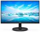 Image Монитор PHILIPS 271V8LA