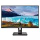 Image Монитор PHILIPS 272S1M