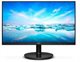 Image Монитор PHILIPS 272V8LA