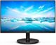 Image Монитор PHILIPS 221V8LD
