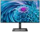 Image Монитор PHILIPS 242E2FA