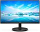 Image Монитор PHILIPS 271V8L