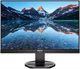 Image Монитор PHILIPS 240B9