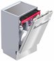 Image Встраиваемая посудомоечная машина  Kaiser S 60 I 69 XL