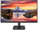 Image Монитор LG 24MP450-B
